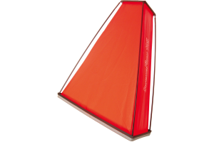 Swema SwemaFlow 126 250x650 meetkap