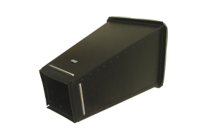 Swema SwemaFlow 236 330x330 meetconus