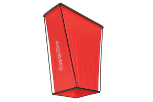 Swema SwemaFlow 4001 250x650 meetkap