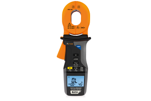 HT Instruments T2100