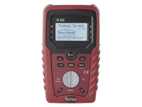 Testboy TV 455