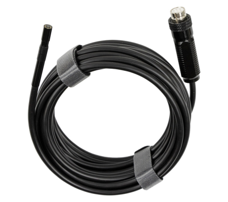 Testboy TV 280