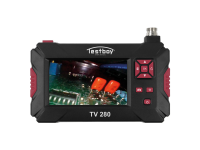 Testboy TV 280