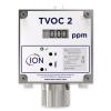 Ion Science TVOC 2