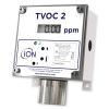 Ion Science TVOC 2