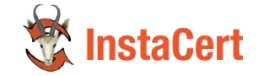 Instacert Instacert