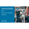 Metrel MI 3288