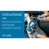 Metrel MI 3288