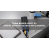Eurolyzer S1 - productvideo