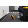 Fluke 2052 en 2062 | Fluke 2052 and 2062 Advanced Wire Tracers
