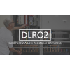 Megger DLRO2