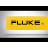 Fluke Energy Analyze Plus software