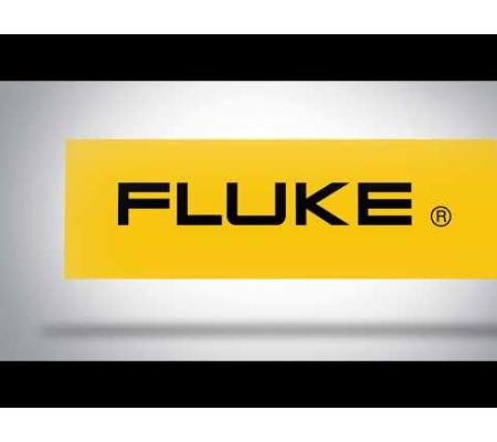 Fluke Energy Analyze Plus software