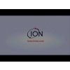 Ion Science TVOC 2 vaste VOC monitor