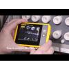 Fluke PTi120 warmtebeeldcamera