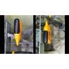 Fieldpiece Job Link Systeemprobes video