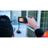 Flir C5