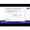 Benzene detection in refinery applictions