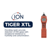 Ion Science Tiger XTL productvideo