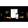 Fieldpiece Job Link