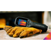 Flir TG297