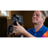 Flir E54 - E76 - E86 - E96