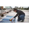 Fluke IRR1-SOL Improve your solar workflow