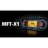 Megger MFT-X1 introductievideo