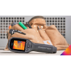 Flir TG267