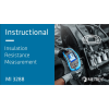 Metrel MI 3288