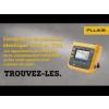 Fluke 1732 et 1734