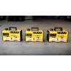 Fieldpiece VPX7, VP87, VP67
