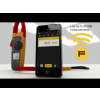 Fluke 376 Fluke Connect® Clamp Meter