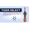 Ion Science Tiger Select