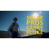 Fluke SMFT-1000