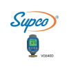 SUPCO VG640D