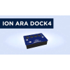 Ion Science ARA DOCK4