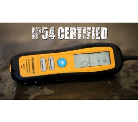 Fieldpiece DR82 productvideo