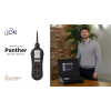 Ion Science Panther Unboxing