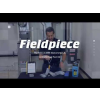 Fieldpiece JL3KM2 video