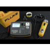 Fluke 6500-2 draagbare-apparatentester