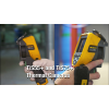Step up met onze nieuwe Fluke TiS55 + en TiS75 + warmtebeeldcamera's