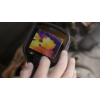 Flir Ex PRO-series