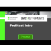 GMC Profitest Intro
