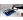 LIGNE BLEUE CAPBs sens WQ10 Kit - Étalonnage
