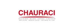 Chauraci