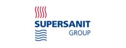 Supersanit