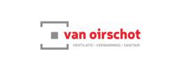 Van Oirschot